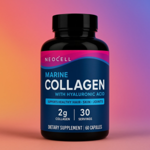 Merin Collagen